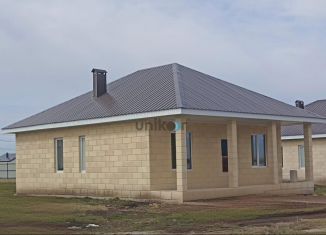 Дом на продажу, 93 м2, Республика Башкортостан, улица Михаила Дорохова