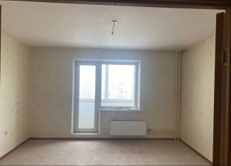 Продам 2-комнатную квартиру, 56.8 м2, Челябинск, улица Зальцмана, 16, Тракторозаводский район