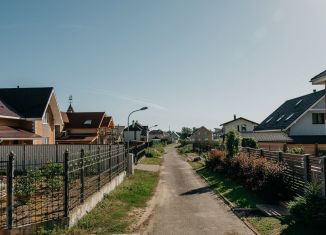 Продам земельный участок, 6 сот., Молочненское сельское поселение