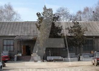 Продам помещение свободного назначения, 1001.7 м2, Пятигорск, улица Ермолова, 24