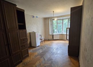 Продажа 1-комнатной квартиры, 29.3 м2, Санкт-Петербург, Институтский проспект, 4к1, метро Лесная