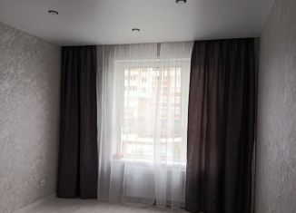 Сдается 1-ком. квартира, 34 м2, Верхняя Пышма, Успенский проспект, 113Г