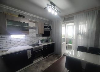 Продажа однокомнатной квартиры, 42.2 м2, Серпухов, бульвар 65 лет Победы, 6к3