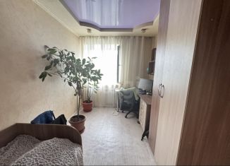 Продам двухкомнатную квартиру, 51.8 м2, Златоуст, 5-й микрорайон, 2
