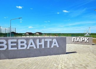 Участок на продажу, 8 сот., Тюмень, Р-351, 320-й километр