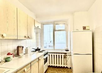 Продажа однокомнатной квартиры, 33.7 м2, Ростов-на-Дону, улица Зорге, 66