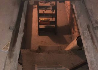 Продам гараж, 19 м2, Симферополь