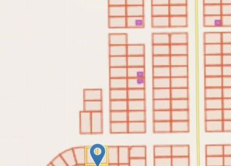 Продам земельный участок, 11 сот., Салават