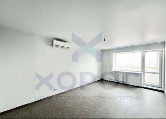 2-комнатная квартира на продажу, 64.8 м2, Благовещенск, улица Калинина, 52