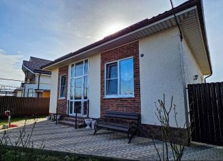 Продам дом, 75 м2, станица Гостагаевская, улица Трудящихся, 50