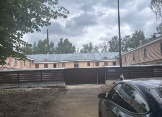 Продажа помещения свободного назначения, 2000 м2, Москва, Дмитровское шоссе, 169с17
