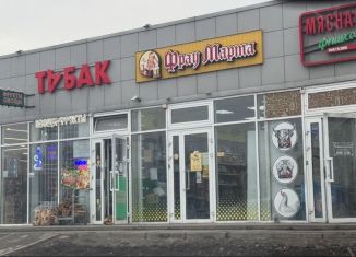 Продается помещение свободного назначения, 45 м2, Ростов-на-Дону, улица Доватора, 2, Советский район