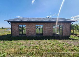 Продаю дом, 105 м2, станица Старокорсунская, Октябрьская улица, 117