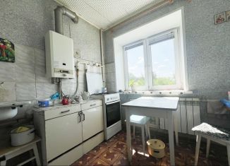 Продаю однокомнатную квартиру, 31.6 м2, Дзержинск, улица Марковникова, 15