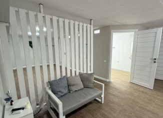 Сдам в аренду помещение свободного назначения, 56.6 м2, Ростов-на-Дону, проспект 40-летия Победы, 91, Пролетарский район