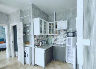 Аренда 1-ком. квартиры, 31.3 м2, Сочи, Красная улица, 34А, микрорайон Центральный