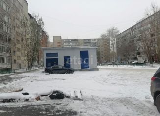 Продам помещение свободного назначения, 96 м2, Тюмень, улица Газовиков, 24к1