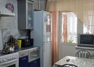 Продам 1-комнатную квартиру, 39.5 м2, Республика Башкортостан, Московский проспект, 12