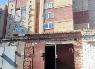 Продается гараж, 30 м2, Астрахань, улица Савушкина, 2Аблок2