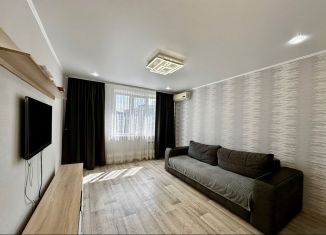 Продается 2-ком. квартира, 52 м2, Республика Башкортостан, улица Губкина, 9