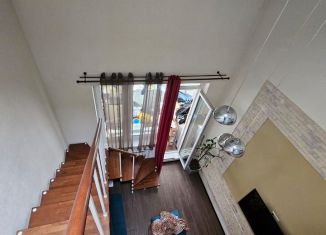 Продажа 1-комнатной квартиры, 70 м2, Сестрорецк, улица Всеволода Боброва, 25