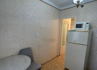 Продаю 1-ком. квартиру, 40 м2, Геленджик, улица Островского, 142А