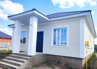 Продам дом, 110 м2, ТСН Пегас, 10-я линия