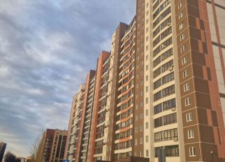 Продаю двухкомнатную квартиру, 60.7 м2, Новосибирск, Красный проспект, 305/1