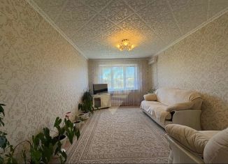 3-комнатная квартира на продажу, 62.6 м2, Белгородская область, улица Свердлова, 10