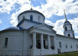 Продаю дом, 70 м2, деревня Студенец