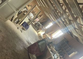 Сдается производство, 150 м2, Омская область, Уютная улица, 36