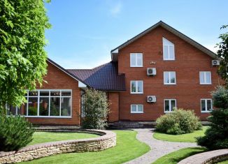 Продаю коттедж, 380 м2, Пермский край, Яринская улица, 8