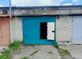 Продаю гараж, 20 м2, Ярославль