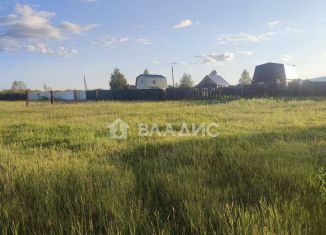 Продаю участок, 8 сот., Чита, НСТ № 145 Атлант, 145