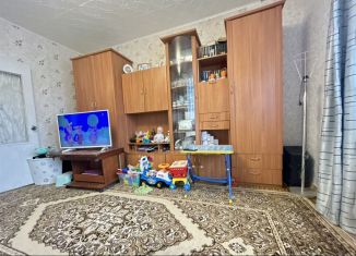 Продается 3-комнатная квартира, 63.1 м2, Чебаркуль, Электростальская улица, 32