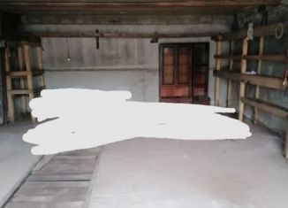 Продажа гаража, 30 м2, Саянск
