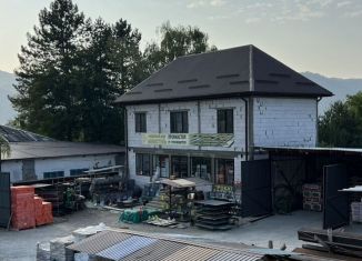 Торговая площадь на продажу, 200 м2, Адыгея, Шоссейная улица, 13