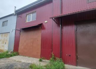 Продаю гараж, 30 м2, Северодвинск