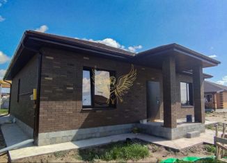 Продажа дома, 130 м2, Старый Оскол, Тихомировская улица, 3