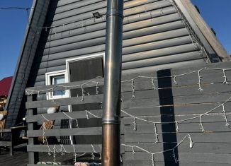 Сдача в аренду дома, 80 м2, село Суук-Чишма