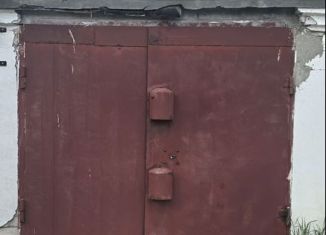 Гараж на продажу, 24 м2, Благовещенск, Садовая улица