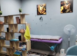 Сдается офис, 15 м2, Чита, 4-й микрорайон, 31