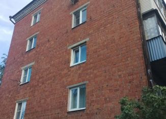 Продажа 2-ком. квартиры, 42 м2, Нижний Новгород, Горловская улица, 3