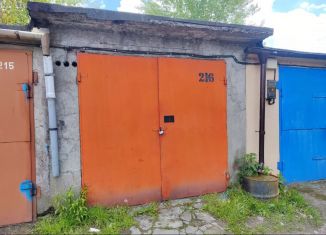 Гараж на продажу, 20 м2, Калининград, улица Александра Невского, 188