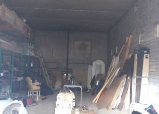 Продаю гараж, Киров, улица Потребкооперации, 6