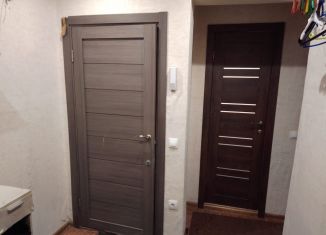 Продам двухкомнатную квартиру, 41.4 м2, Тула, Рязанская улица