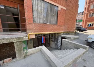 Продаю помещение свободного назначения, 150 м2, Махачкала, улица Зои Космодемьянской, 54Ж