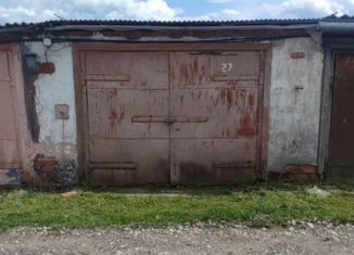 Продаю гараж, 18 м2, Калининград, 1-я Большая Окружная улица, 255