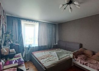 1-ком. квартира на продажу, 30 м2, Сарапул, 1-я Дачная улица, 42