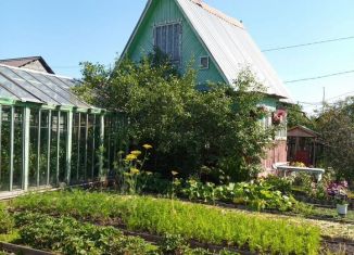 Продается дача, 30 м2, Сыктывкар, 4-й проезд